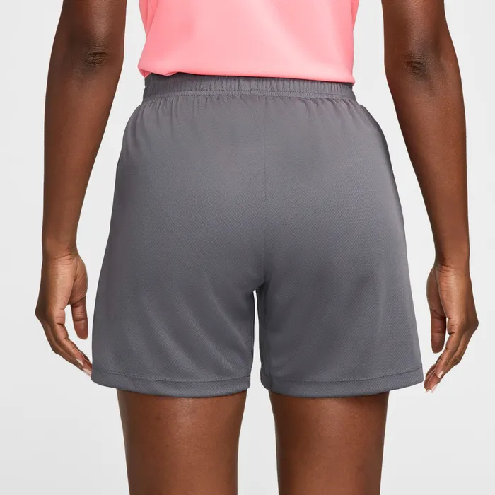 Nike Dri-FIT Strike Short Dames