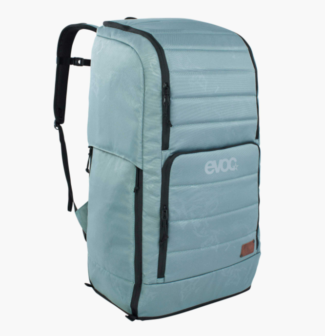 EVOC Gear 90 Liter Rygsæk