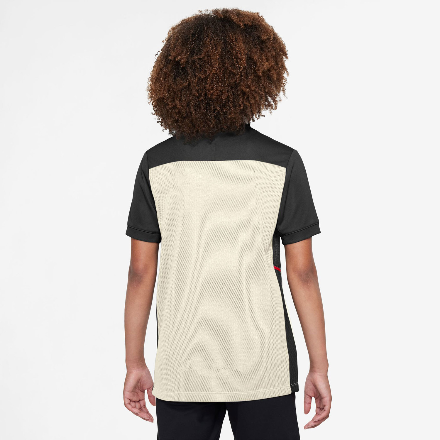 Nike Academy Shirt Kids
