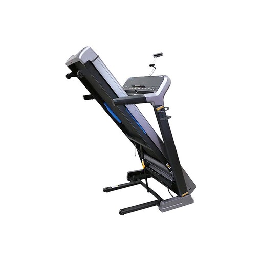 Esteira motorizada Deportium TM 1200