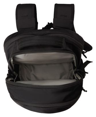 Sac à Dos The North Face Router 40L Noir
