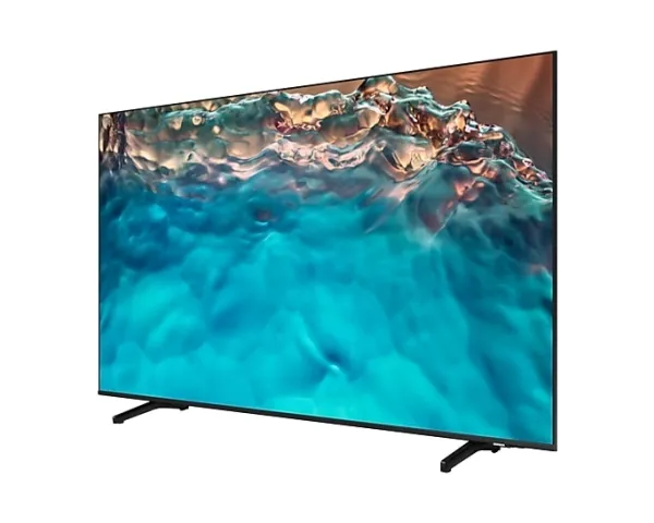 Samsung HG55BU800EU - 55