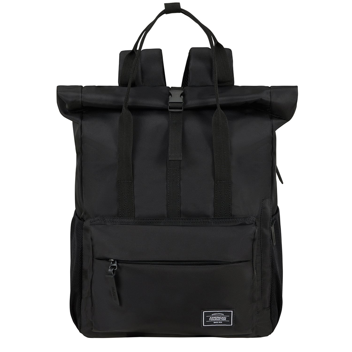 American Tourister Urban Groove UG25 Tote Backpack 15.6