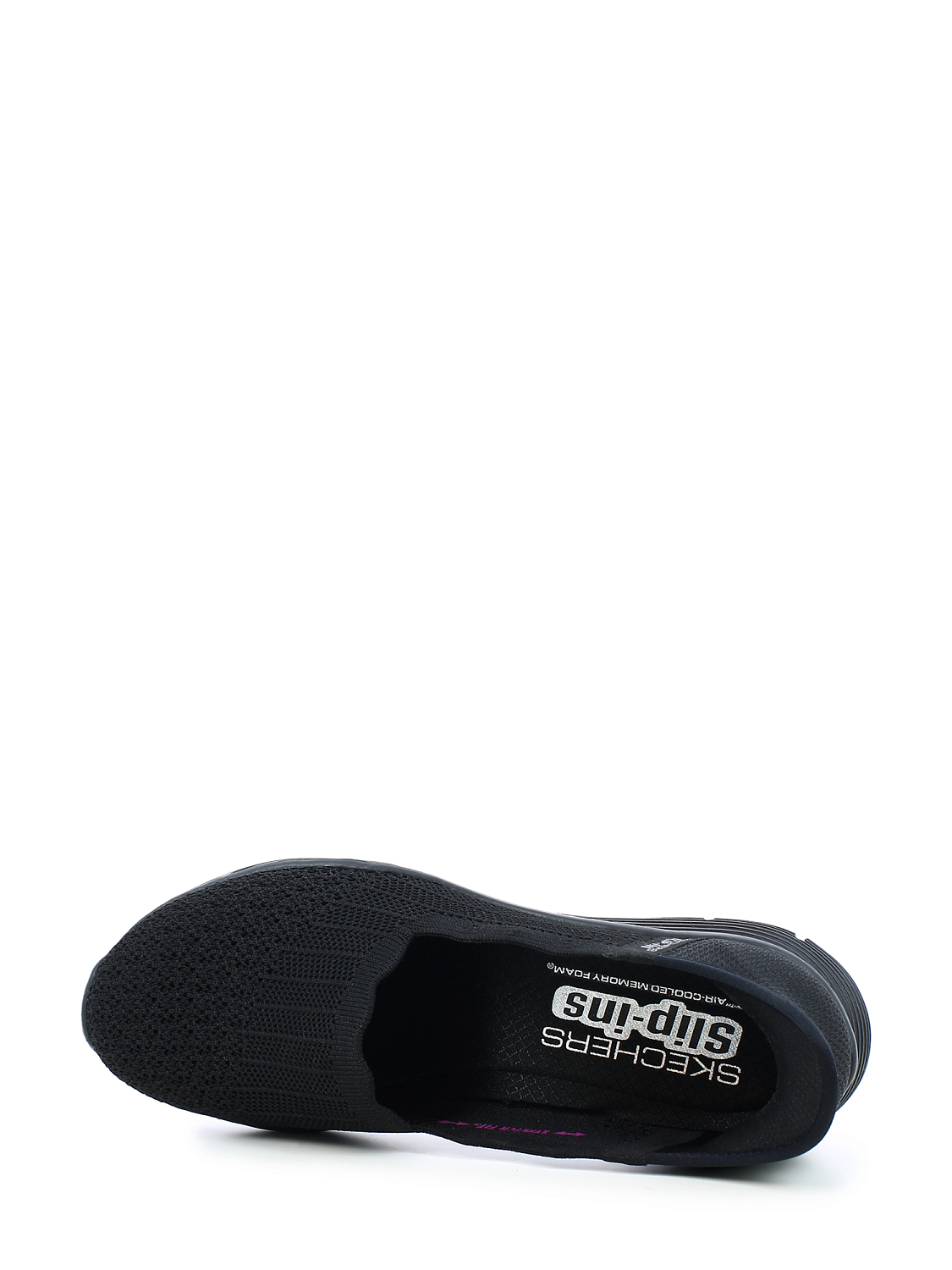Skechers Slip-ins Seager Believe it