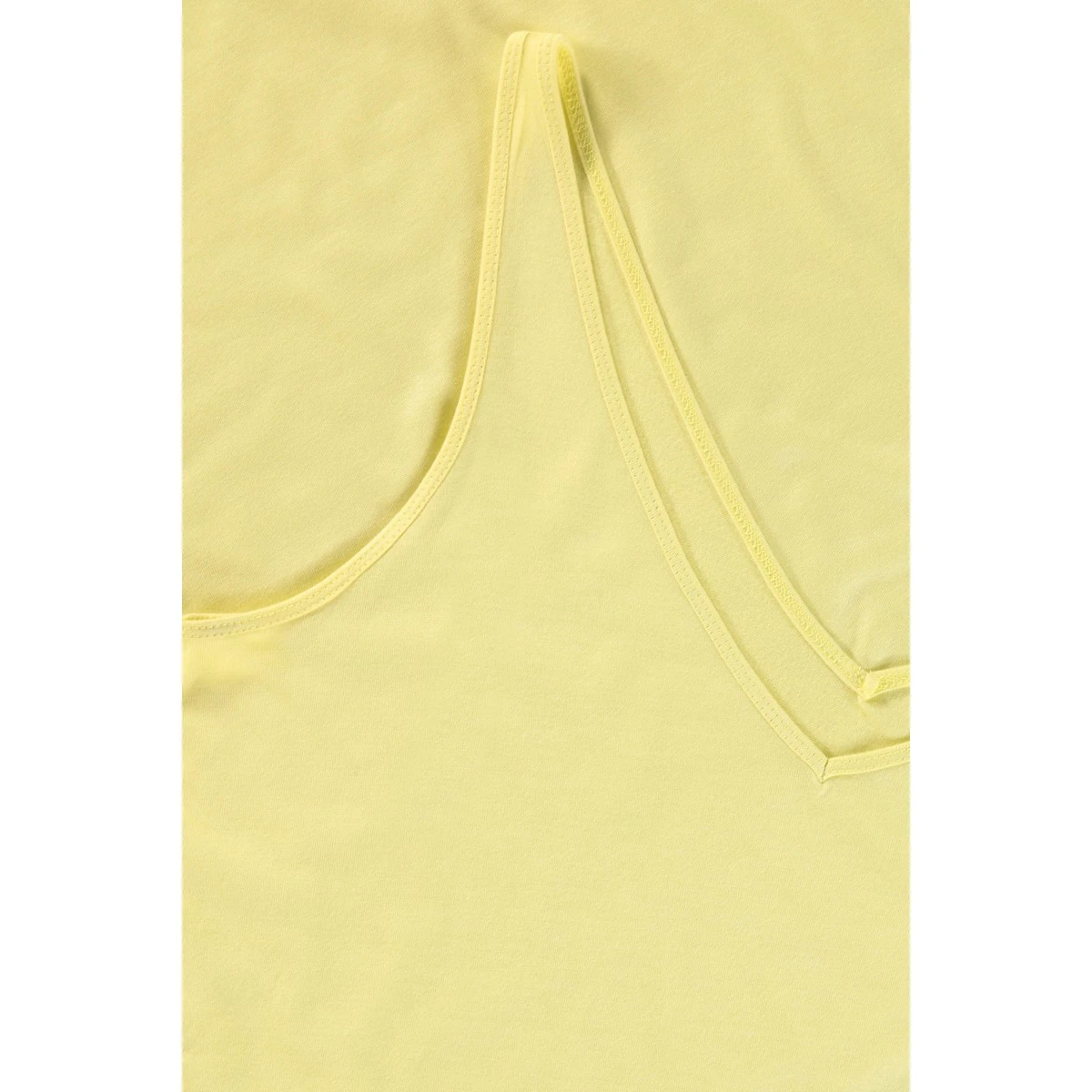 Dames Top CS13-25368