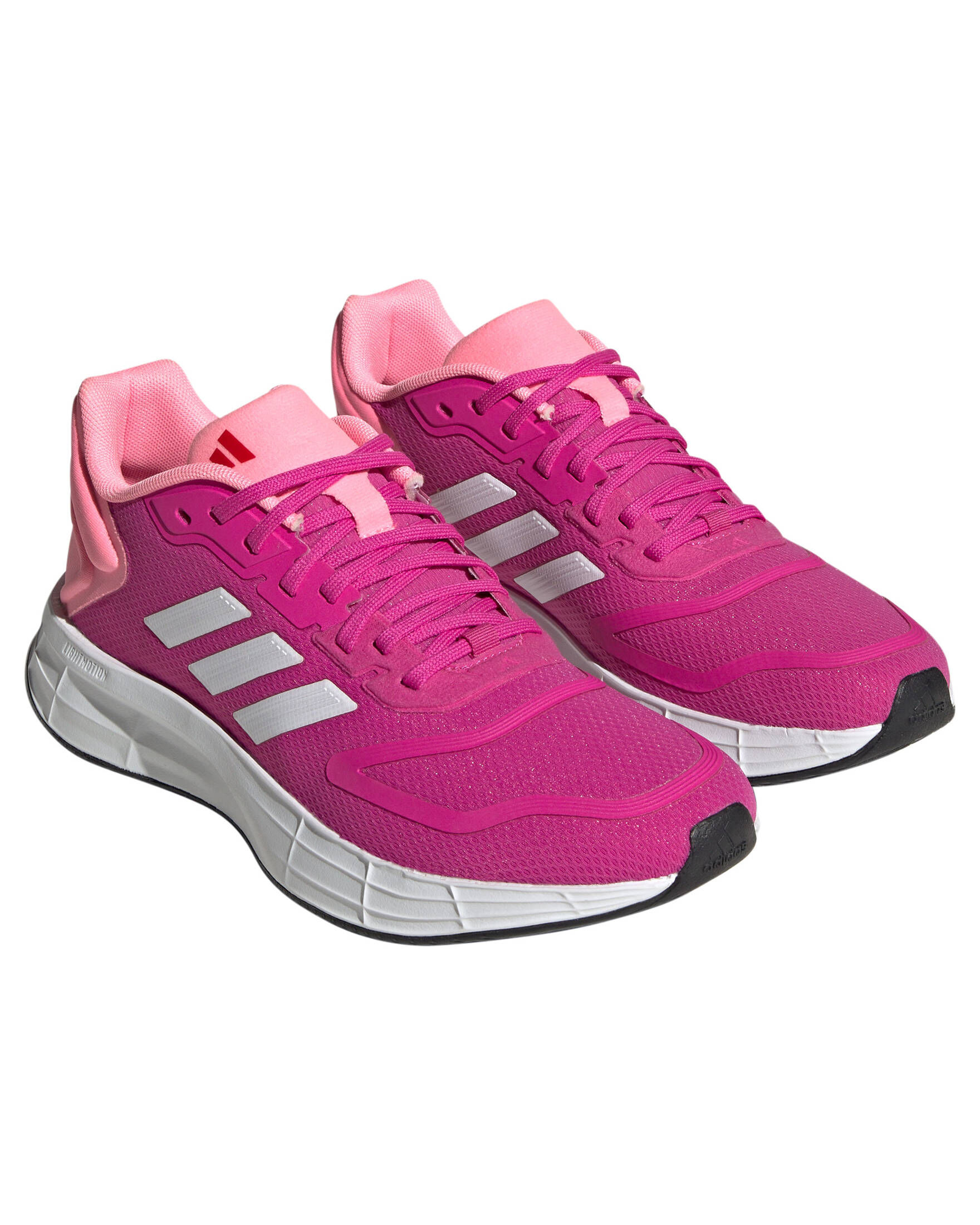 adidas Performance| Damen Laufschuhe DURAMO SL 2.0