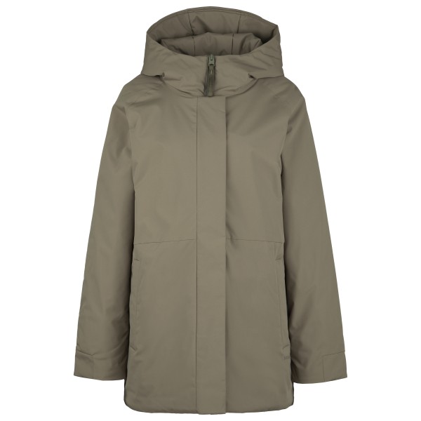 Elvine - Women's Nalea - Veste d'hiver