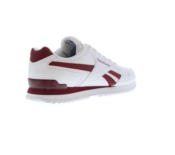 Reebok Royal Glide Trainers