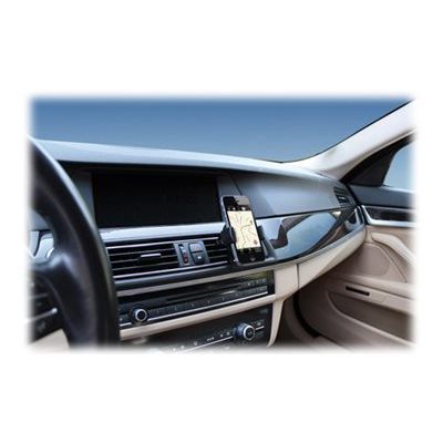 T'nB MINI AIR VENT. HOLDER - support pour voiture