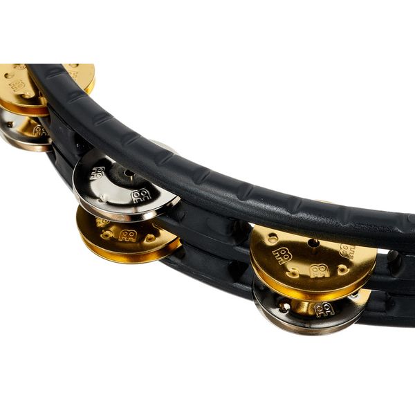 Meinl TMT1M-BK Recording Tambourin