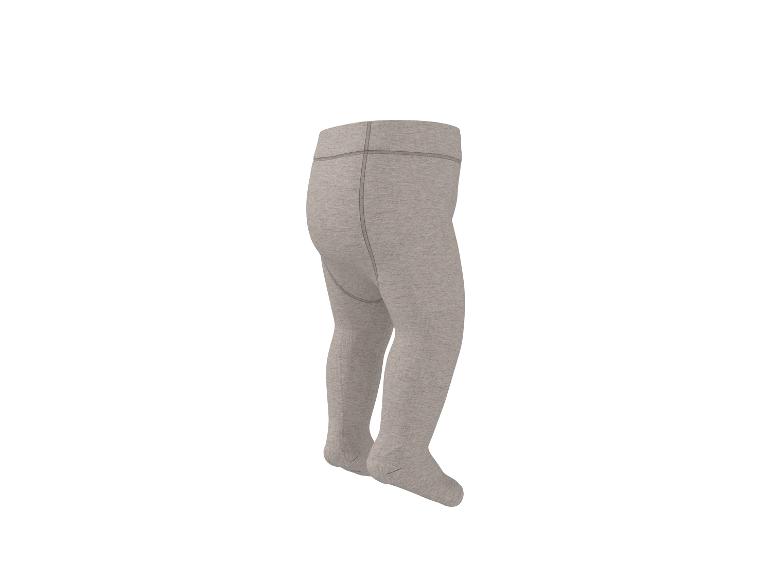 Set van 2 baby thermo-maillots