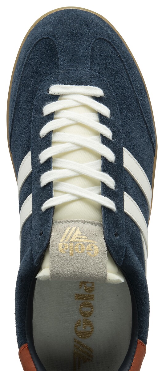 GOLA<br>Tênis Cyclone