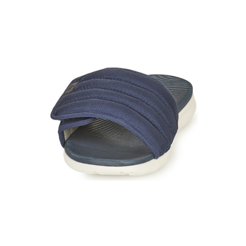FitFlop - KIAN Negro