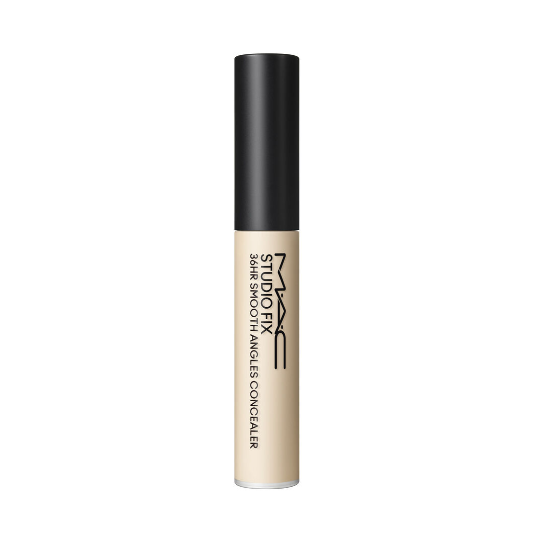 MAC STUDIO FIX 36HR Smooth Angles Concealer