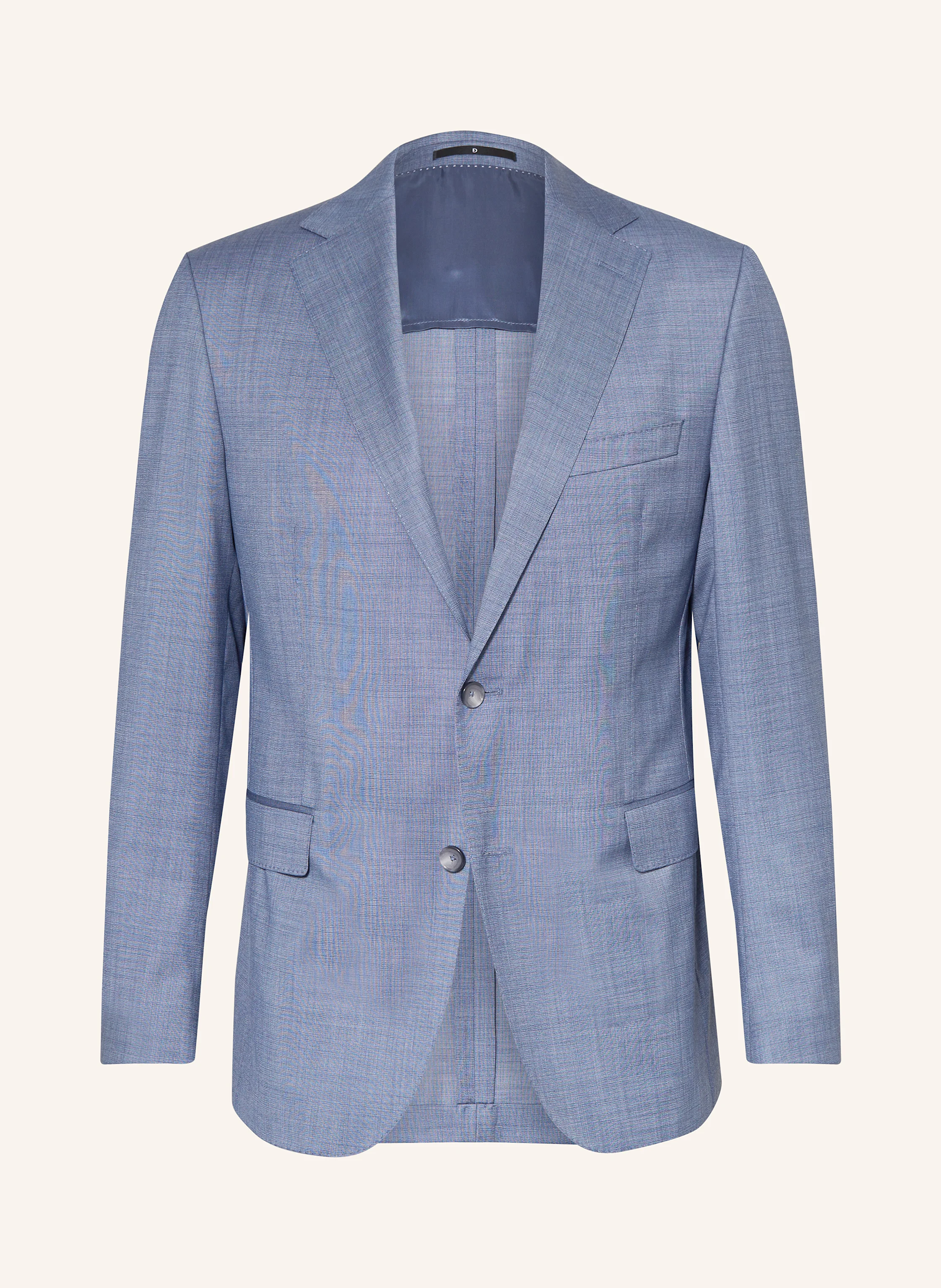 DRESSLER Anzugsakko Regular Fit
