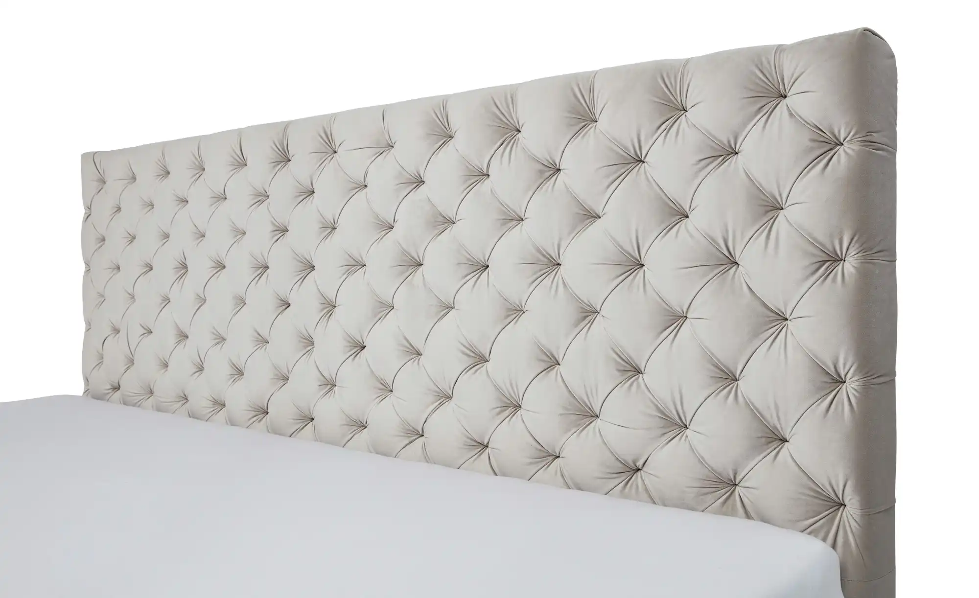 Boxspringbett Cumberland
