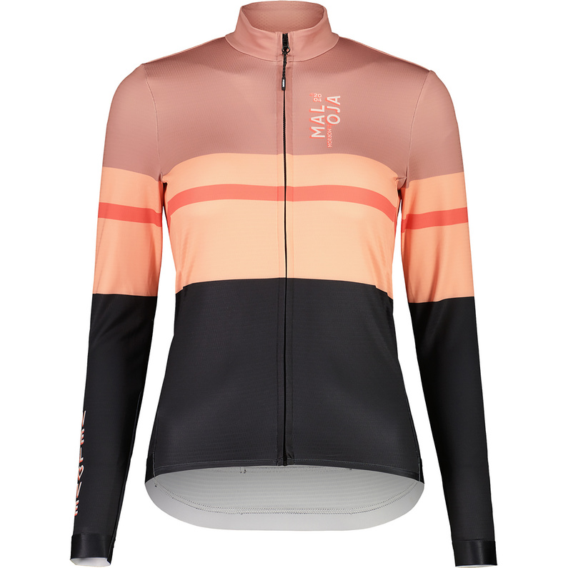 Maloja Damen ToadstoolM. Jacke