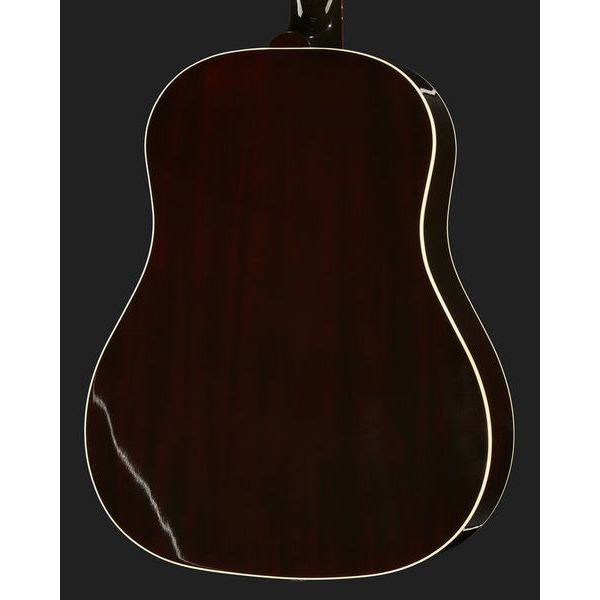 Gibson J-45 Standard VS