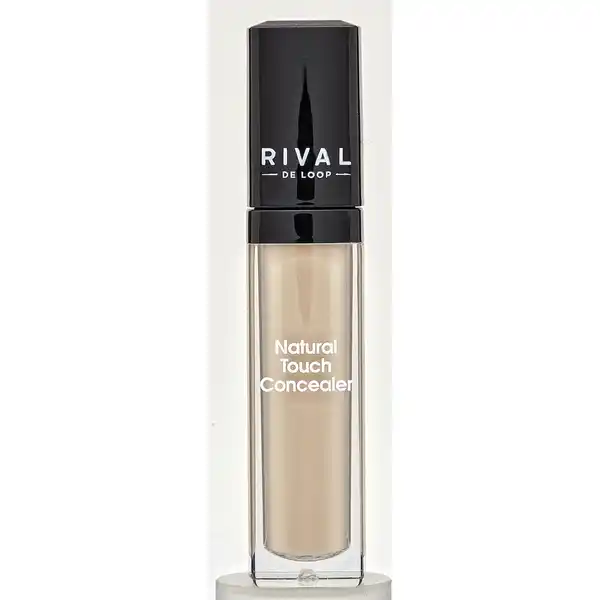 Natural Touch Concealer Nr. 01