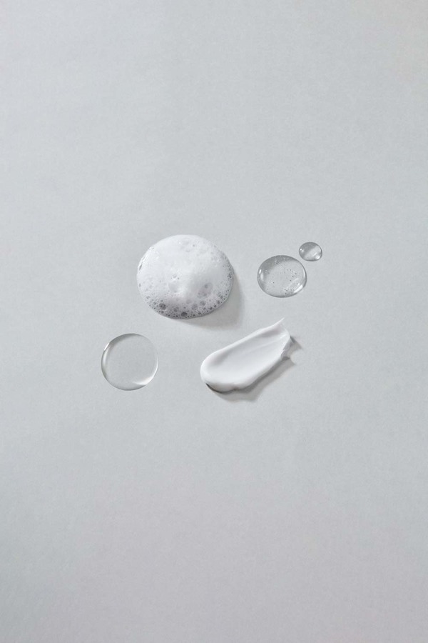 Klairs Skincare Trial Kit 4pcs