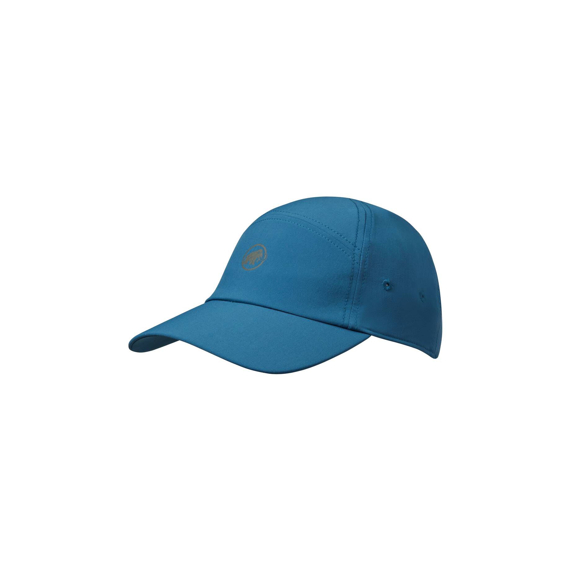 Mammut| Cap SUN PEAK