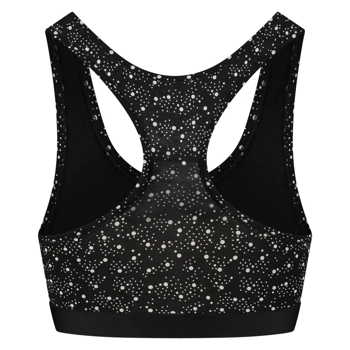 Tommy Hilfiger Unlined Bralette Dames
