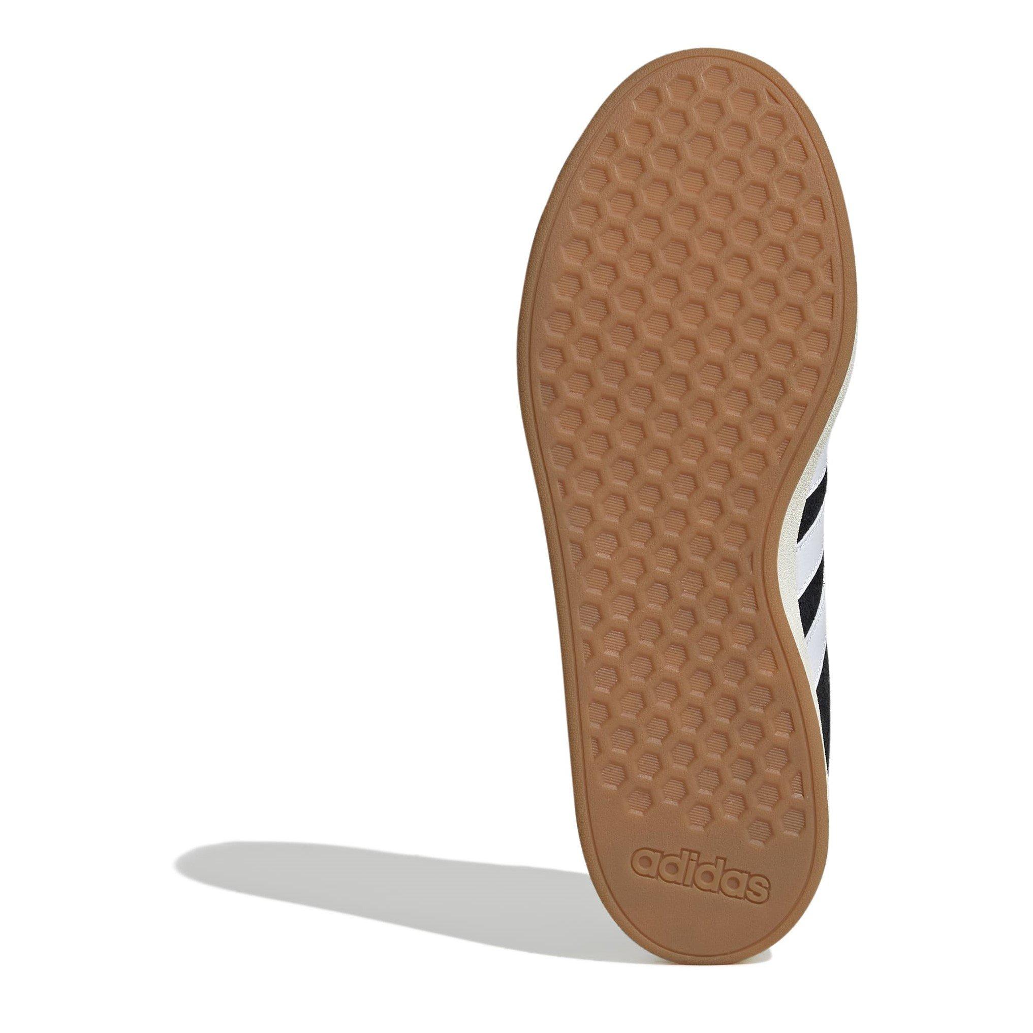 adidas adiads Grand Court Base 00s Shoes Mens