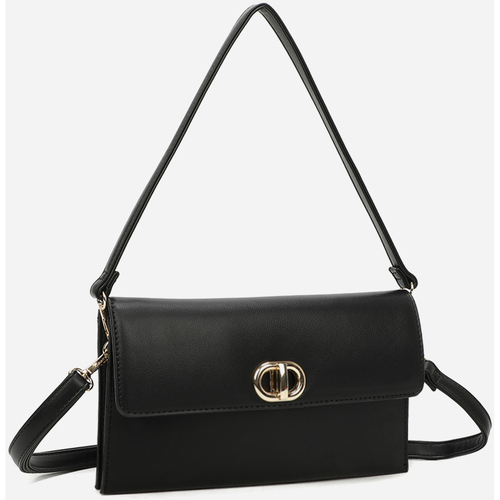 La Modeuse - 67565_P156921 Negro