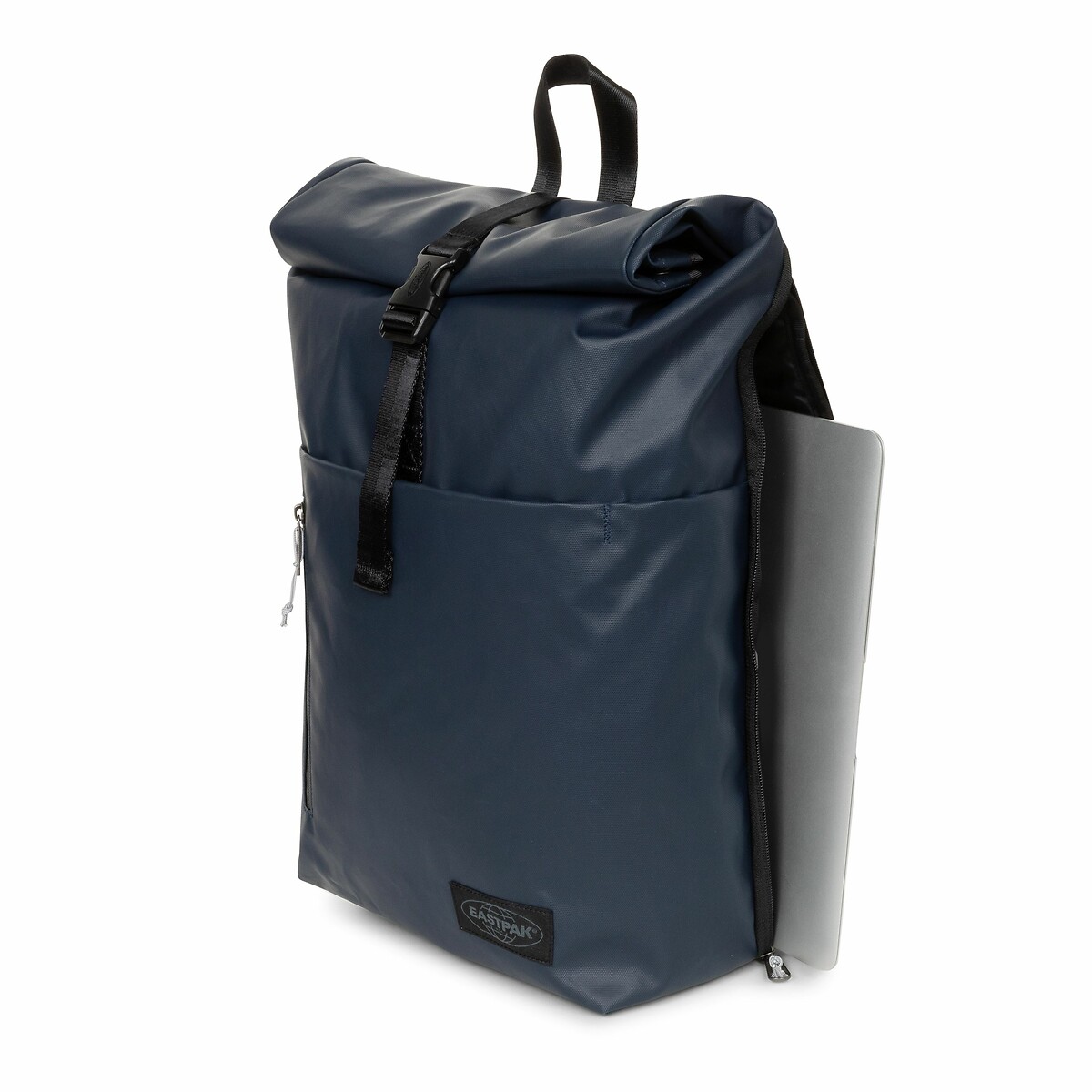 Mochila de enrolar EASTPAK<br>UP
