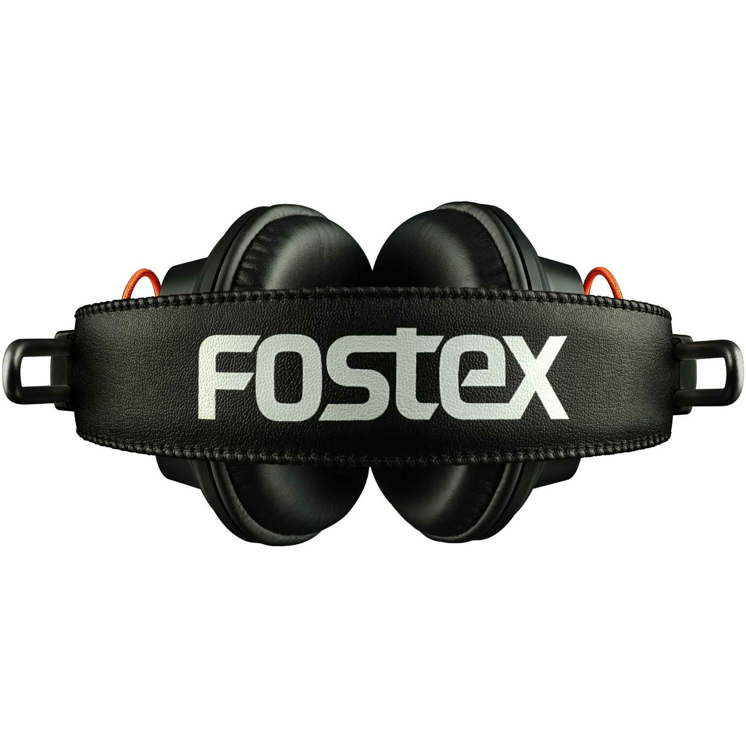 Fostex T40RPmk3 professionele hoofdtelefoon