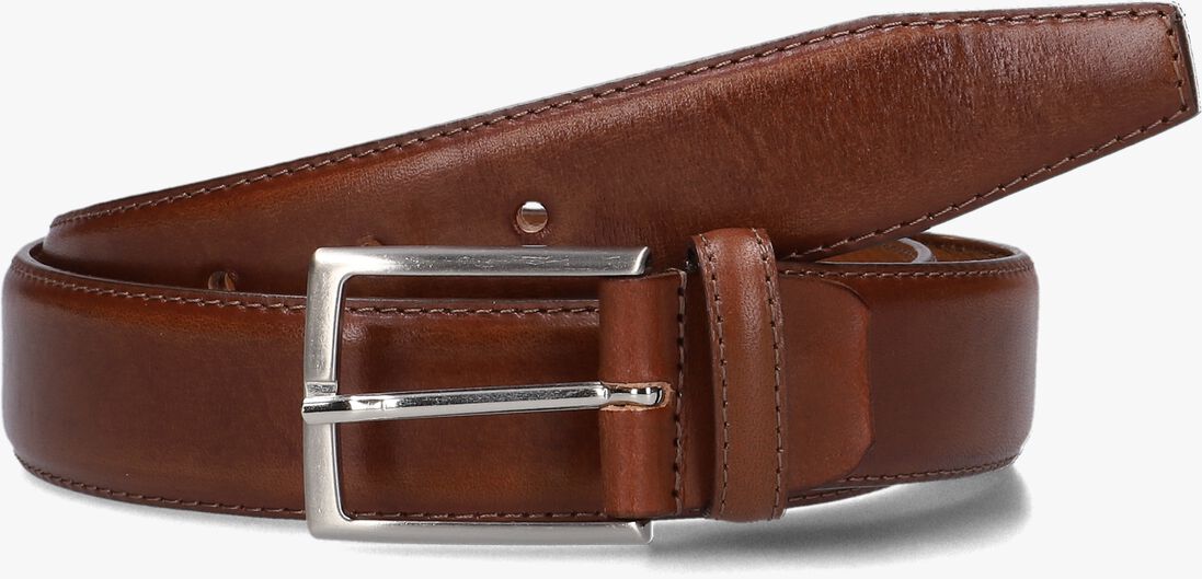 cognac officine napoli riem 2135