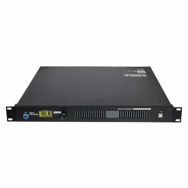 the box pro Achat 804/112 Quadro Gala Set