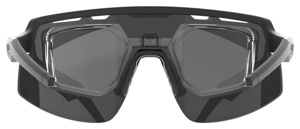 Insert optique AZR Speed RX
