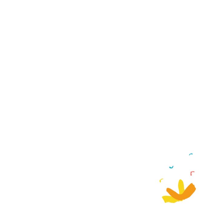Kitchen of Smiles | Uitnodiging verjaardag | drank
