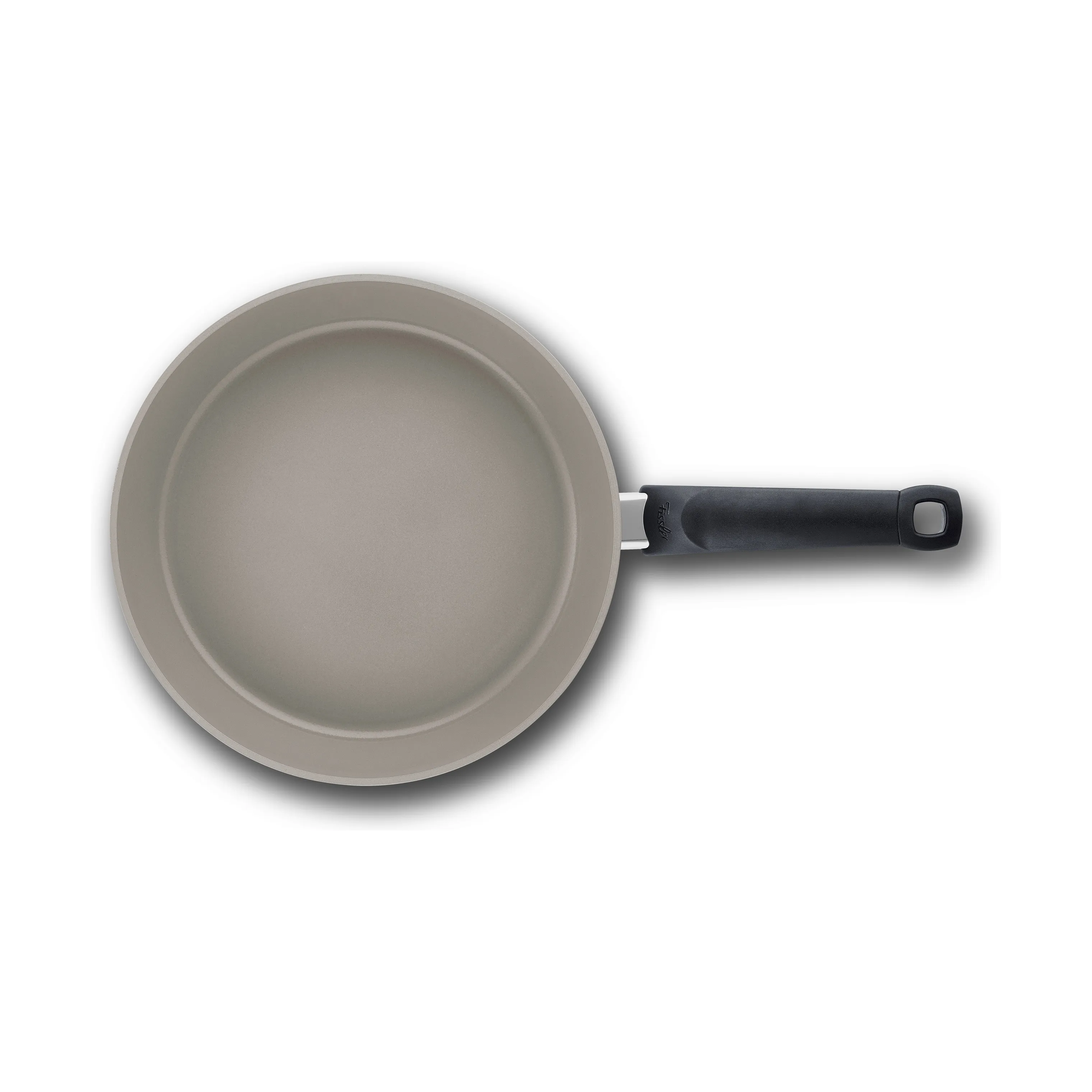 Fissler Ceratal Comfort Pandesæt - 2 dele