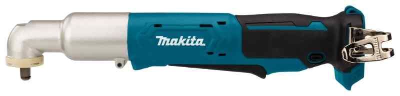 Makita TL065DZJ 10,8V Li-ion accu haakse slagmoersleutel body in Mbox