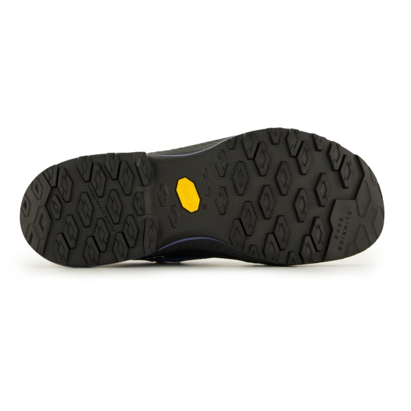 La Sportiva - Women's TX4 Evo GTX - Chaussures d'approche