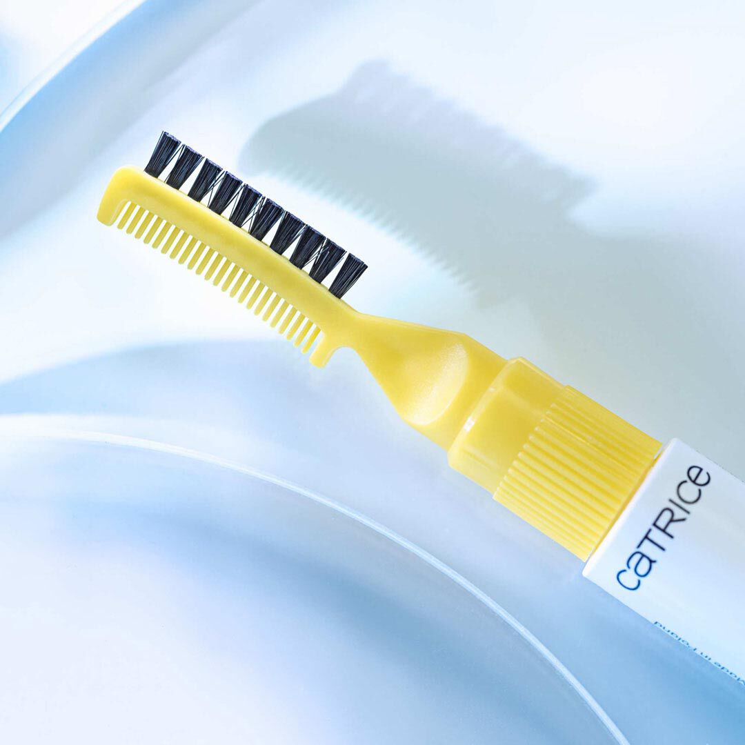 CATRICE  Laminating Wax Brow Sleek - 9ml