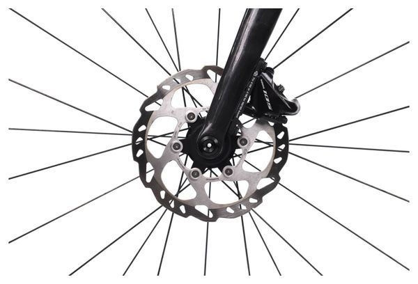 Produit reconditionné · Specialized Tarmac SL6 Sport - Vélo de route | Très bon état