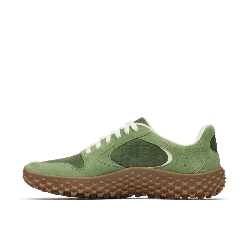 WRAPT SNEAKER Homem