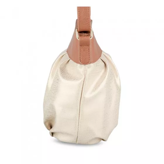 Sac à main OR PHILOV