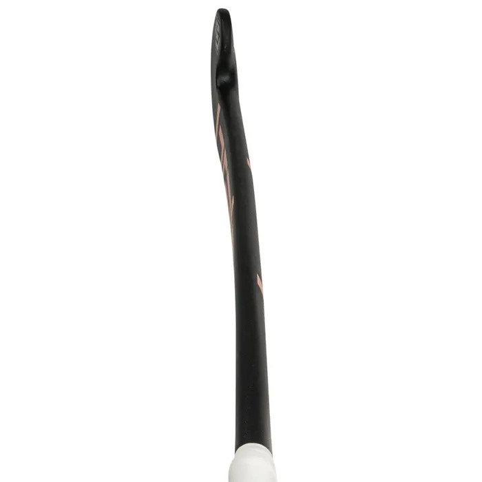 Brabo O'Geez Original Hockeystick Junior