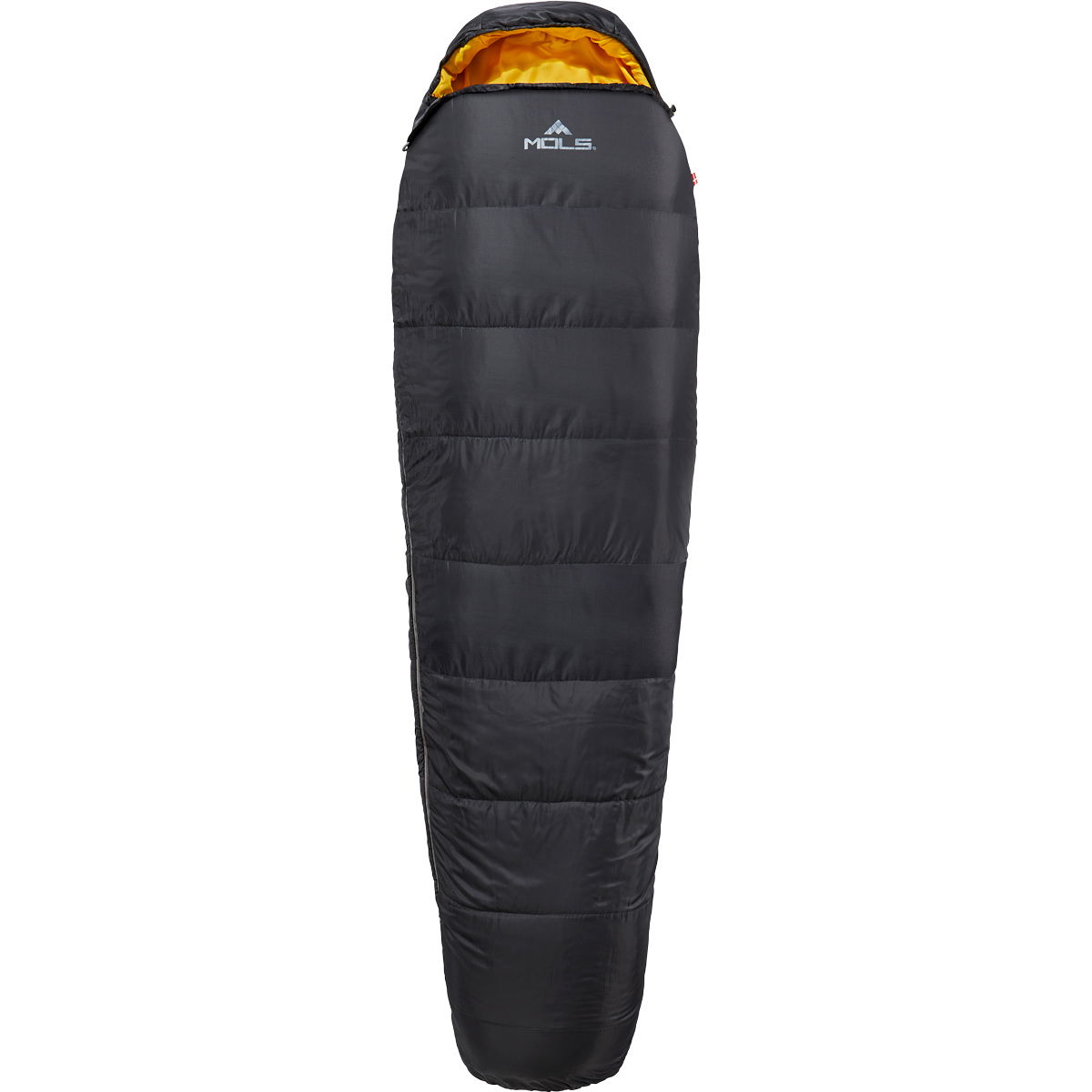 Mols Inca Lightweight Sovepose