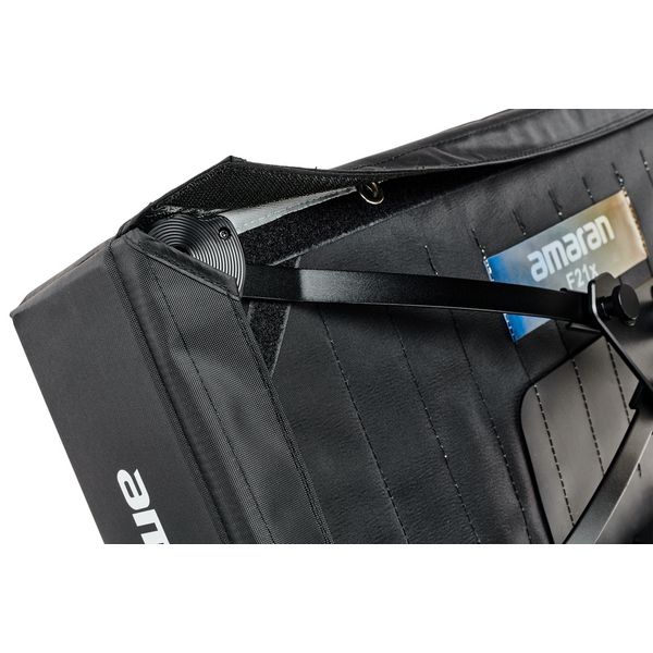 Amaran F21x (EU)