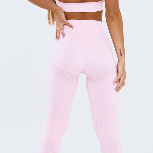 Leggings Role Allure