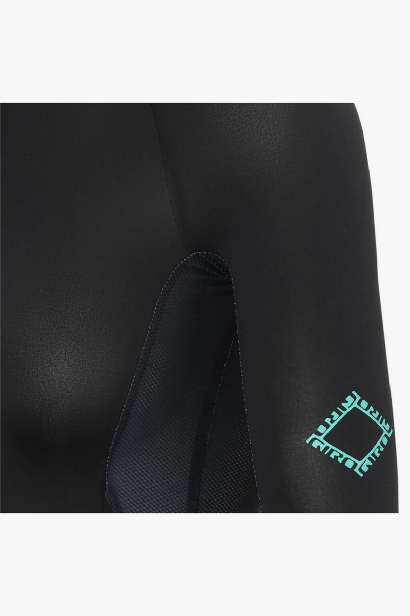 GIRO Chrono Elite Damen Biketrikot
