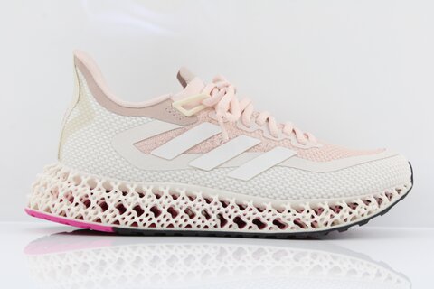 Adidas 4 DFWD 2
