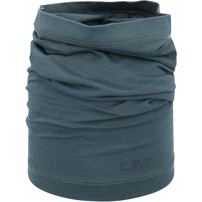 CMP Schlauchtuch