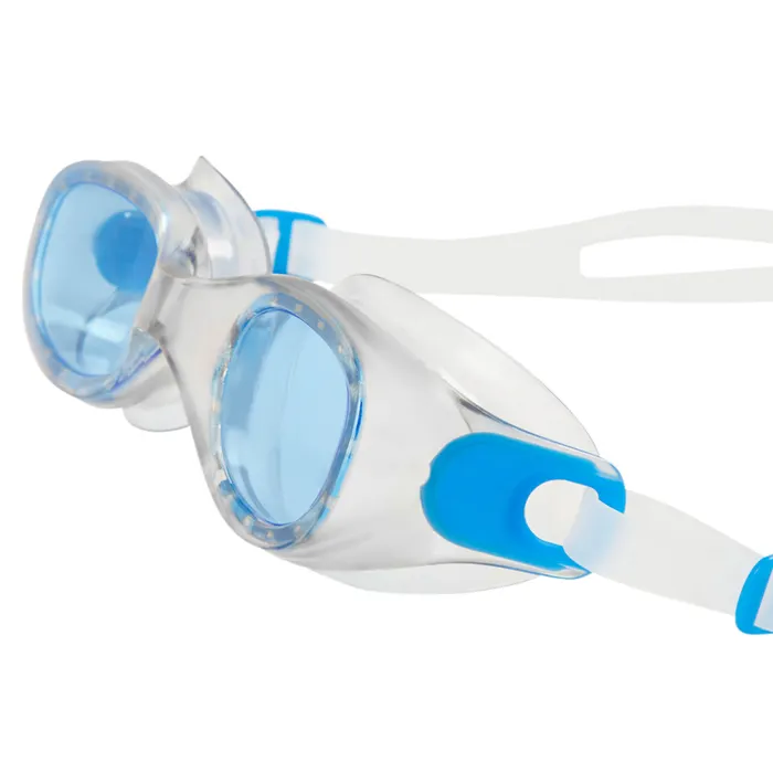 Speedo Goggle Futura