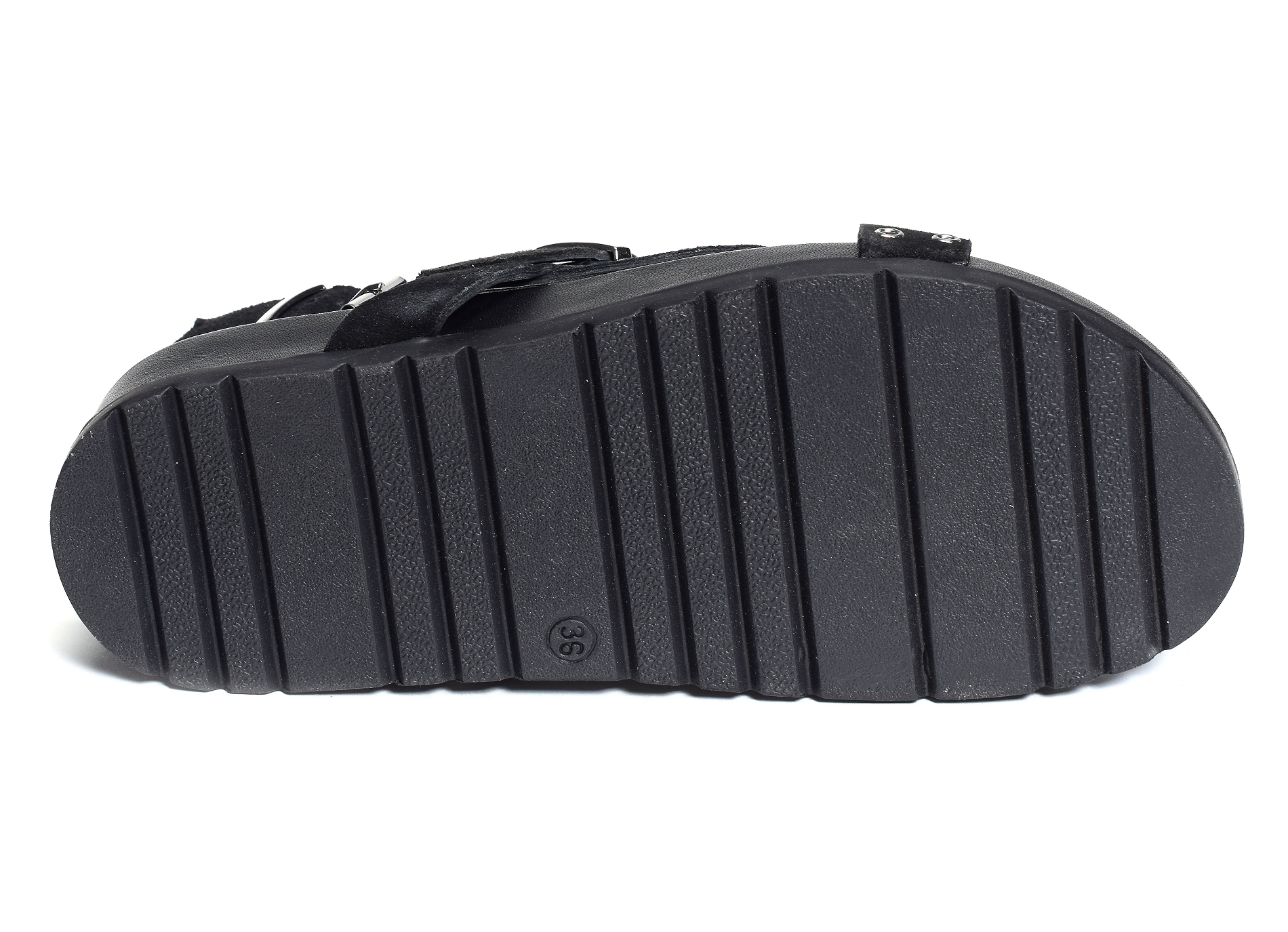 Chv8969 noir